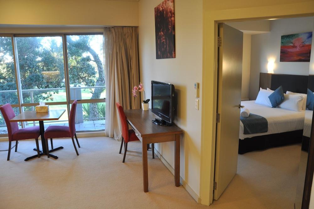 Vr Takapuna Auckland Exterior foto A typical one-bedroom apartment